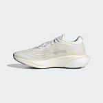 adidas-supernova HP2240