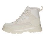 Dr. Martens Boury Off White / Natural / Egret / Bone (31163115)