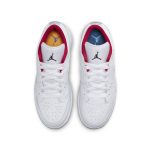air-jordan-1 553560-164