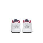 air-jordan-1 553560-164