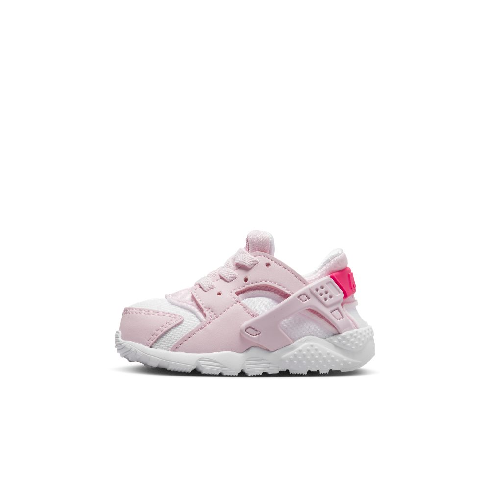 Nike Huarache Run Pink (704950-608)