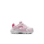 nike-air-huarache 704950-608
