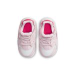 nike-air-huarache 704950-608