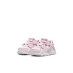 nike-air-huarache 704950-608