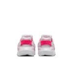 nike-air-huarache 704950-608