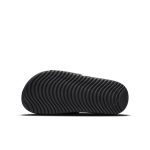 nike-kawa 819352-001