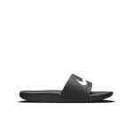 nike-kawa 819352-001