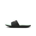 nike-kawa 819352-010