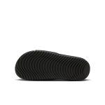 nike-kawa 819352-010