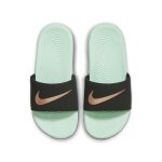 nike-kawa 819352-010