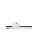 nike-kawa 819352-100