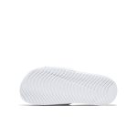 nike-kawa 819352-100