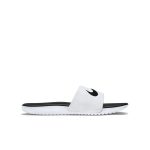 nike-kawa 819352-100