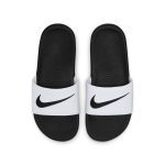 nike-kawa 819352-100