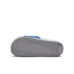 nike-kawa 819352-400