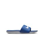 nike-kawa 819352-400
