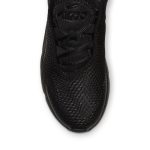 nike-air-max AO2372-006