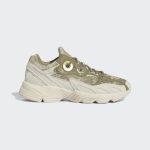 adidas-astir GX8548