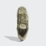 adidas-astir GX8548