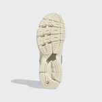 adidas-astir GX8548