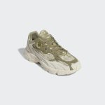 adidas-astir GX8548