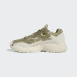 adidas-astir GX8548