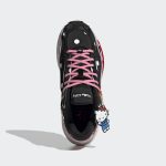 adidas-astir GW7166