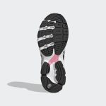 adidas-astir GW7166