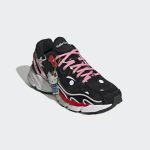 adidas-astir GW7166