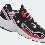 adidas-astir GW7166