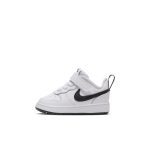 nike-court BQ5453-104