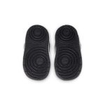 nike-court BQ5453-104