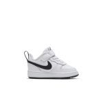 nike-court BQ5453-104