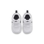 nike-court BQ5453-104