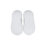 nike-revolution BQ5673-021