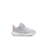 nike-revolution BQ5673-021
