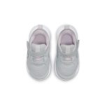 nike-revolution BQ5673-021