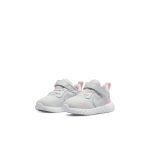 nike-revolution BQ5673-021