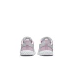 nike-revolution BQ5673-021