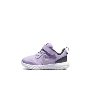 Nike Revolution 5 Lila (BQ5673-509)