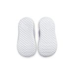nike-revolution BQ5673-509