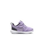 nike-revolution BQ5673-509