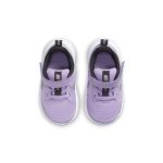 nike-revolution BQ5673-509