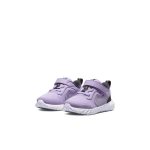 nike-revolution BQ5673-509