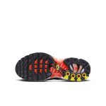 nike-air-max CD0609-107