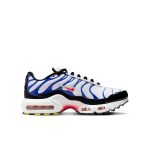 nike-air-max CD0609-107