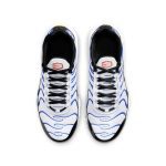 nike-air-max CD0609-107