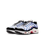 nike-air-max CD0609-107