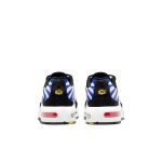 nike-air-max CD0609-107
