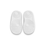 nike-court CD7784-100